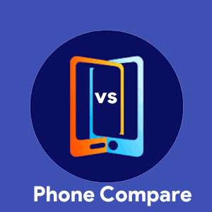 {{Phone compare}}